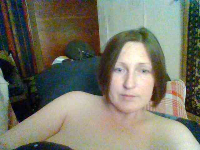 AllaSowinskaya webcam