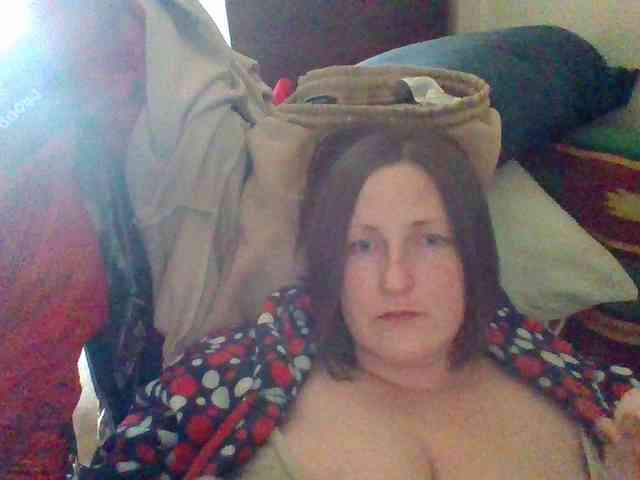 AllaSowinskaya webcam