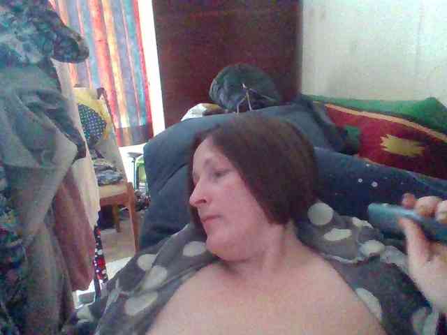 AllaSowinskaya webcam