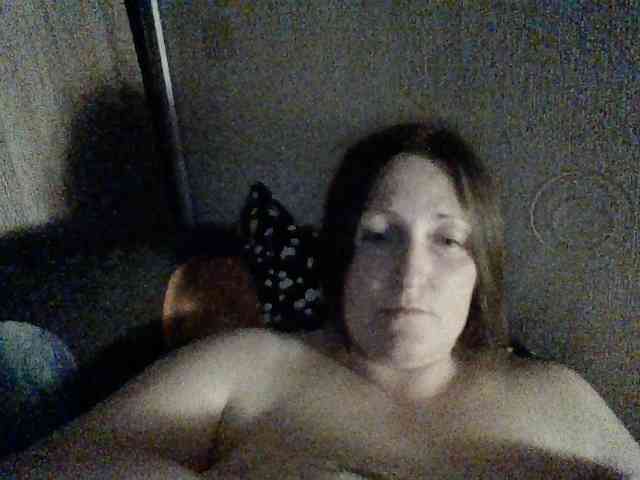 AllaSowinskaya webcam