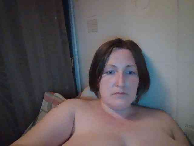 AllaSowinskaya webcam