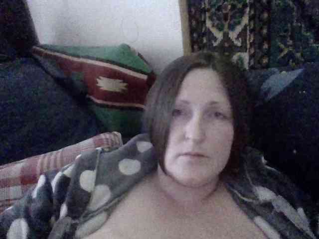 AllaSowinskaya webcam