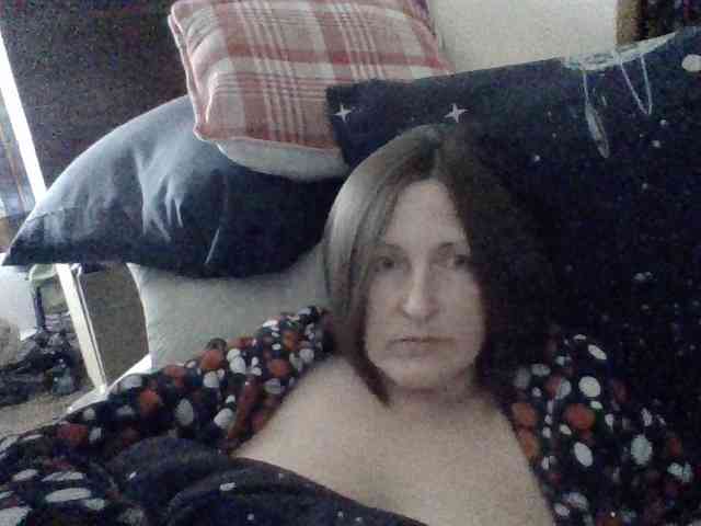 AllaSowinskaya webcam