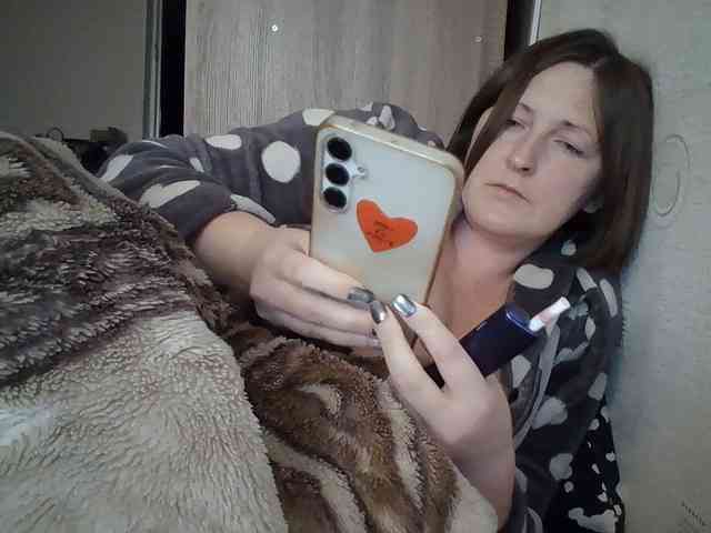 AllaSowinskaya