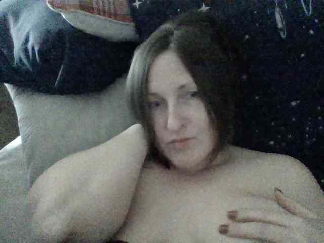 AllaSowinskaya webcam