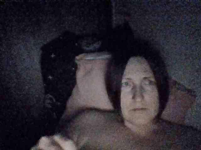 AllaSowinskaya webcam