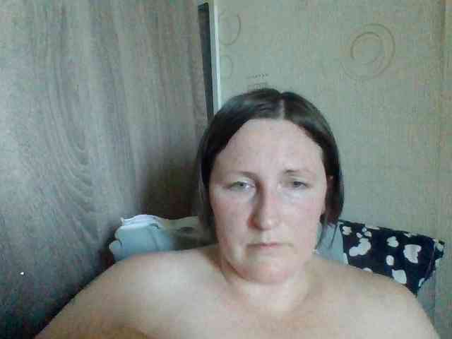 AllaSowinskaya