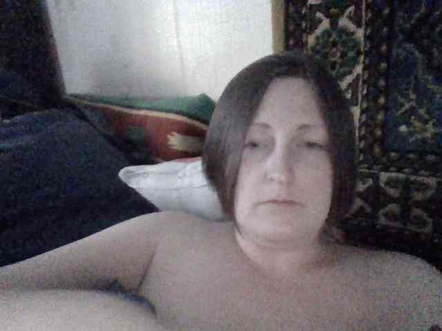 AllaSowinskaya
