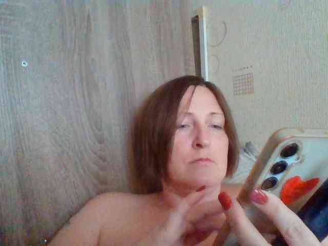 AllaSowinskaya