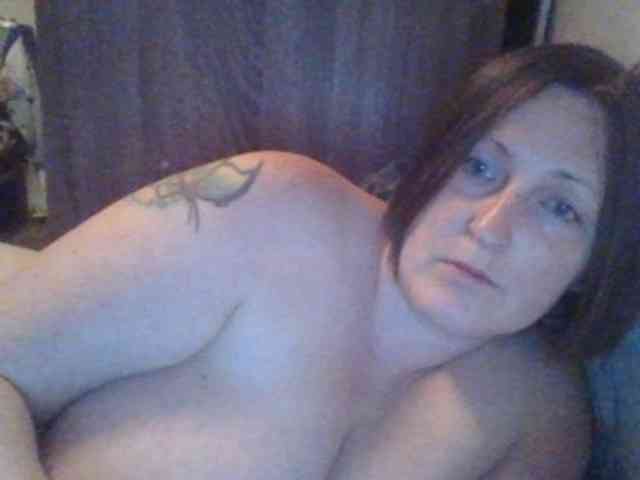 AllaSowinskaya webcam