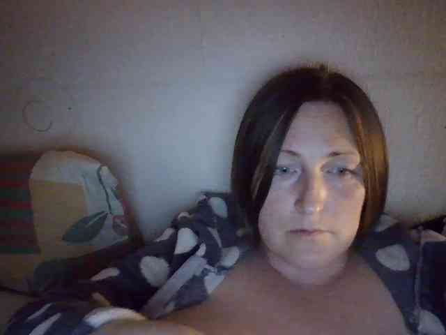 AllaSowinskaya webcam