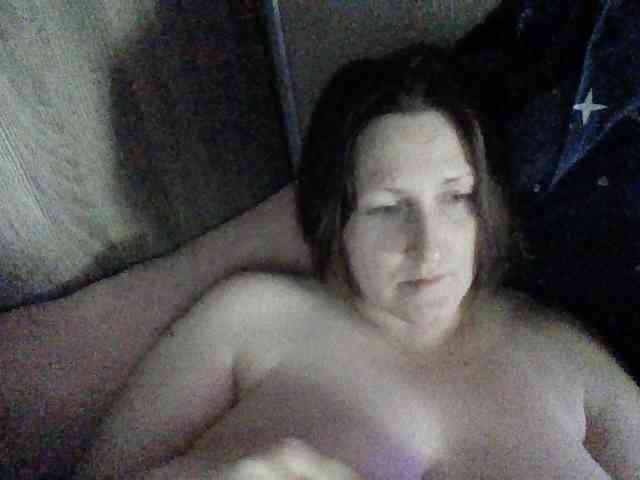 AllaSowinskaya webcam