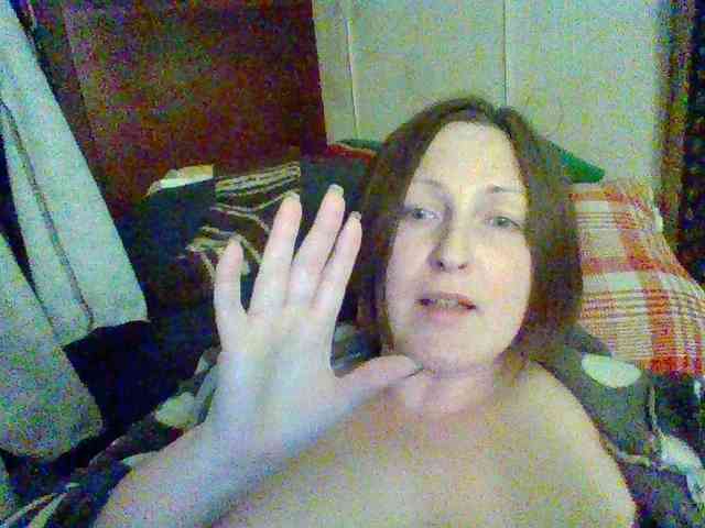 AllaSowinskaya webcam