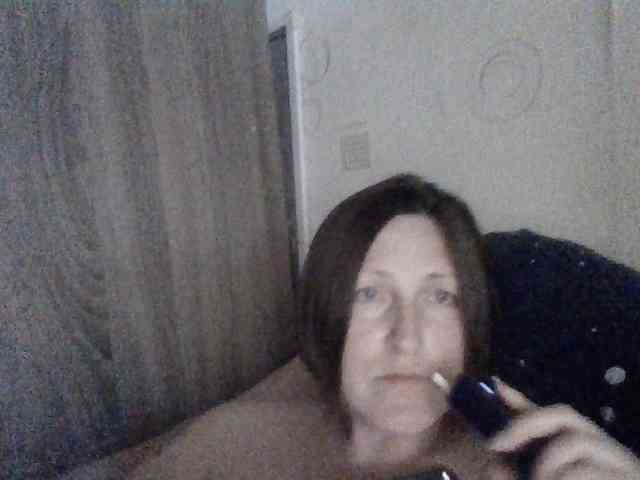 AllaSowinskaya webcam