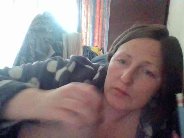 AllaSowinskaya webcam