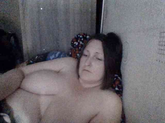 AllaSowinskaya webcam