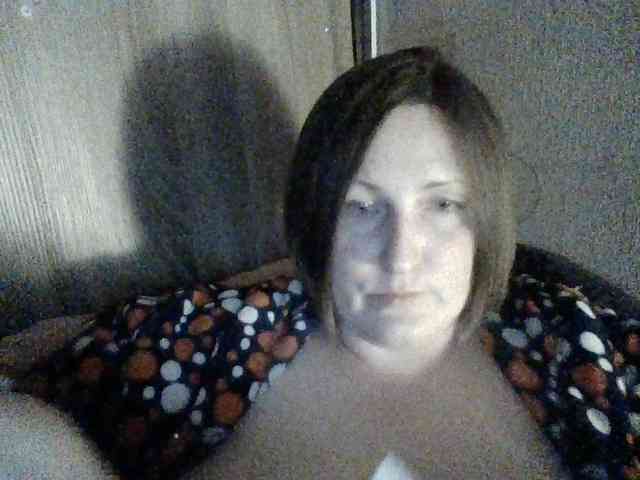AllaSowinskaya webcam