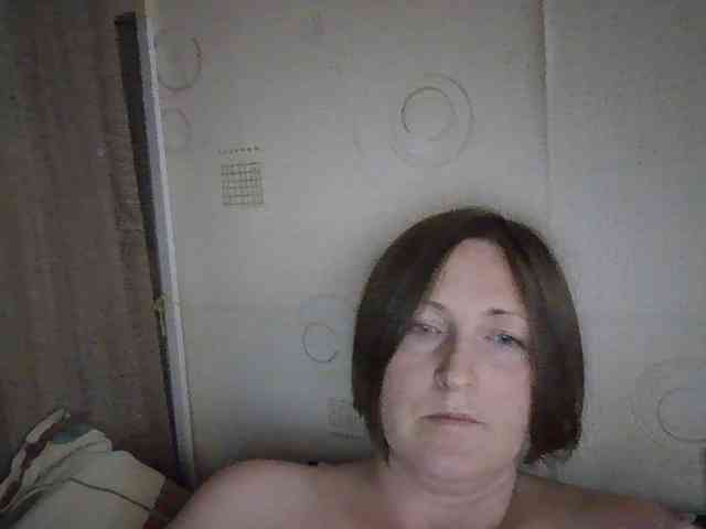 AllaSowinskaya webcam
