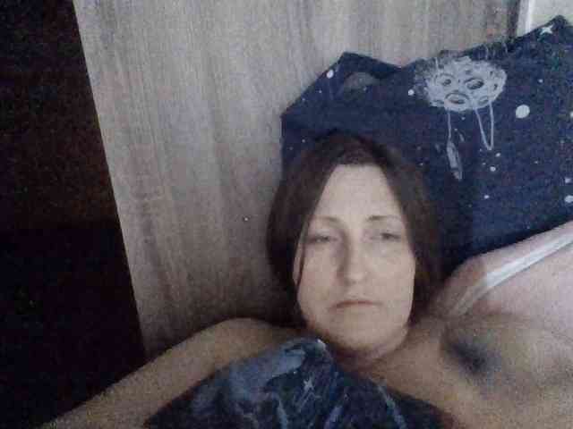AllaSowinskaya