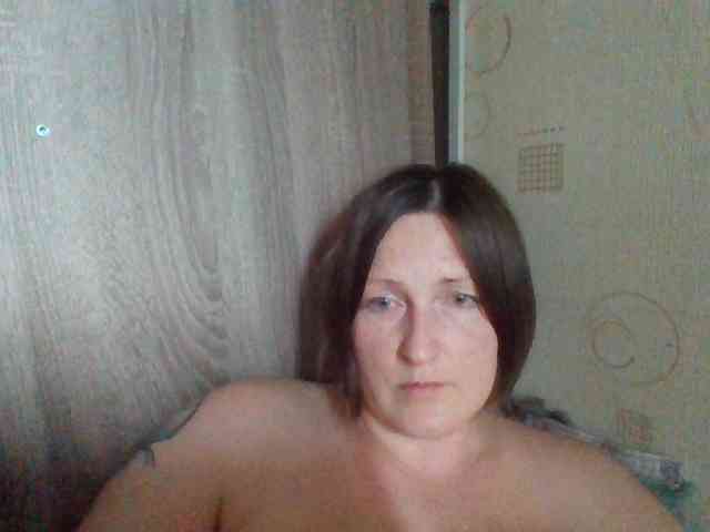 AllaSowinskaya webcam