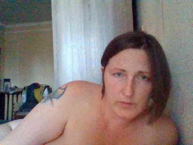AllaSowinskaya webcam
