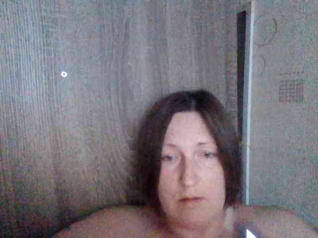 AllaSowinskaya webcam