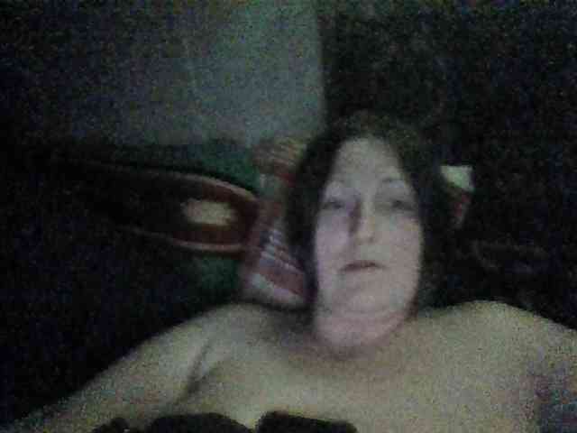AllaSowinskaya webcam