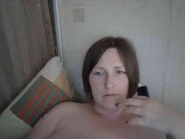AllaSowinskaya webcam