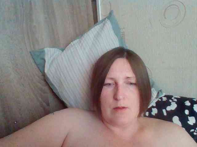 AllaSowinskaya webcam