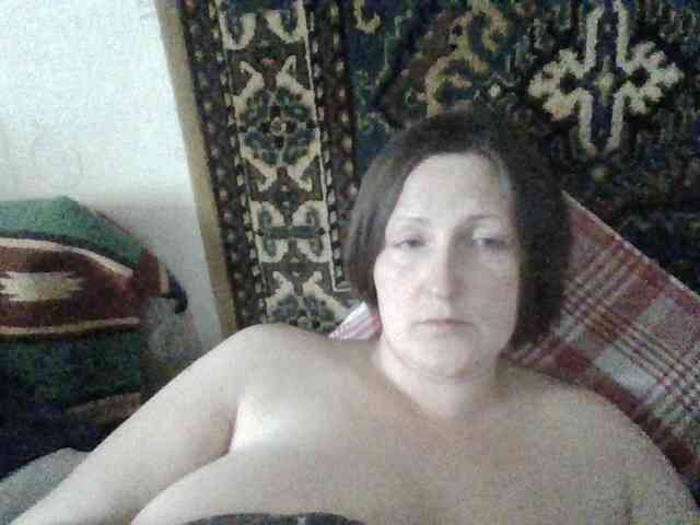 AllaSowinskaya webcam