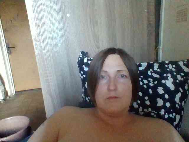 AllaSowinskaya webcam