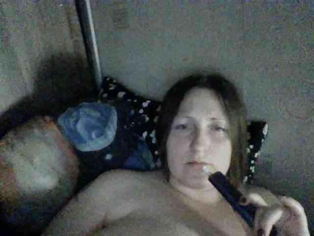 AllaSowinskaya webcam