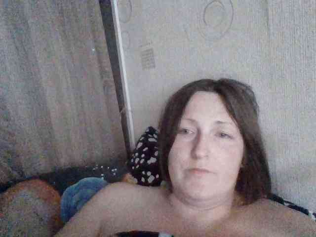AllaSowinskaya webcam