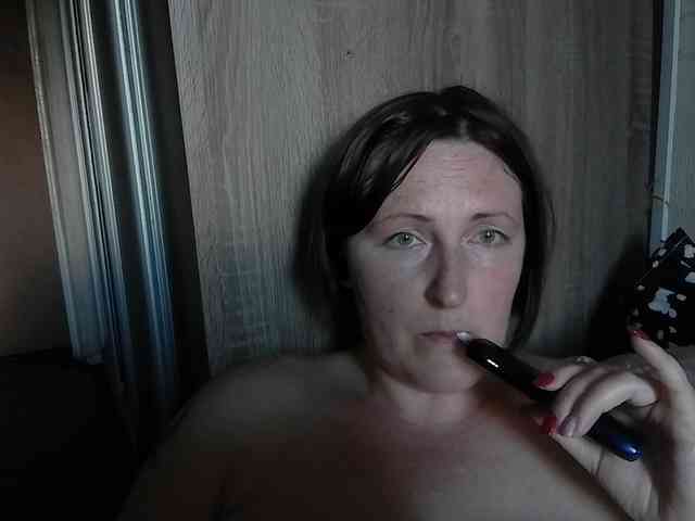 AllaSowinskaya webcam