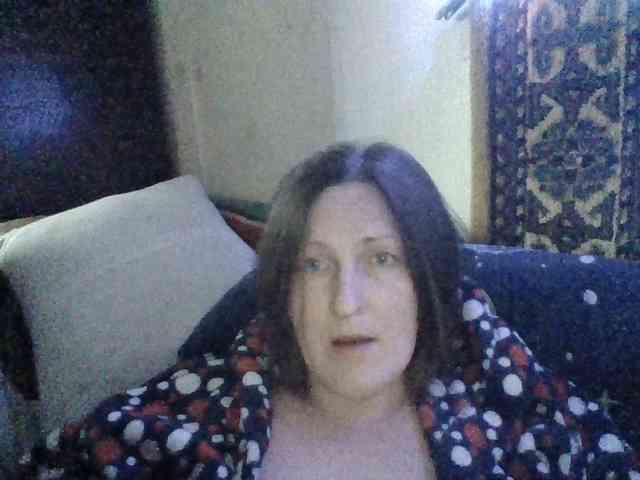 AllaSowinskaya webcam