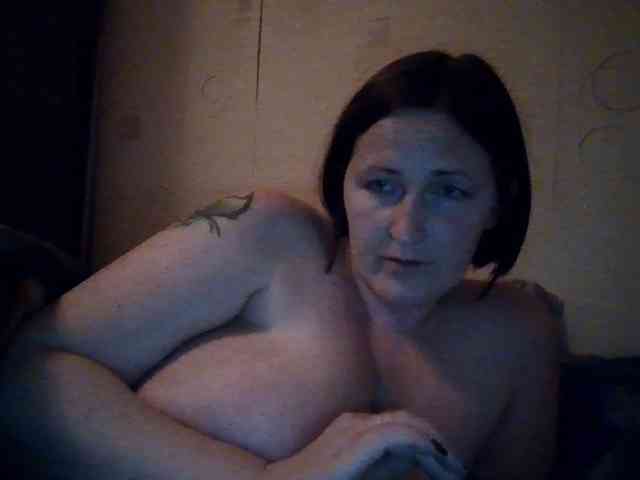 AllaSowinskaya webcam