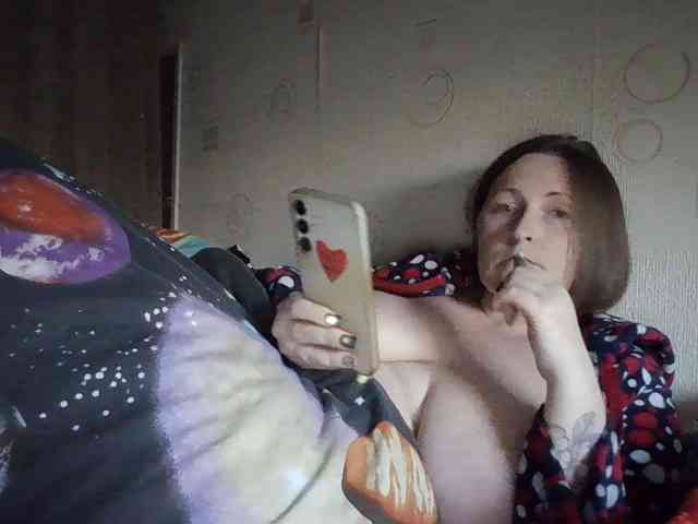 AllaSowinskaya