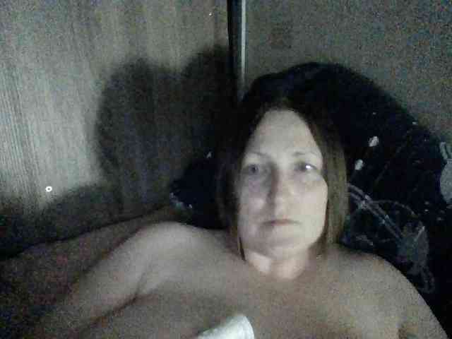 AllaSowinskaya webcam