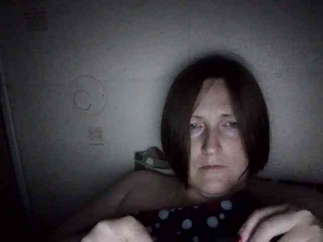 AllaSowinskaya webcam