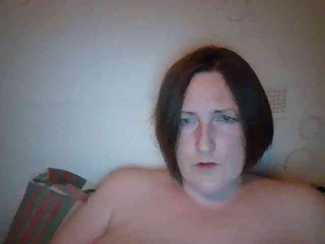 AllaSowinskaya webcam