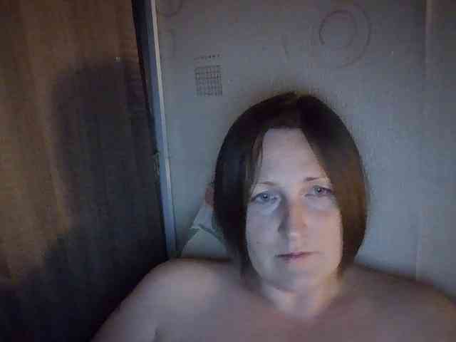 AllaSowinskaya webcam