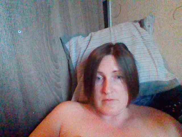 AllaSowinskaya webcam