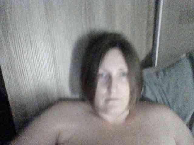 AllaSowinskaya webcam