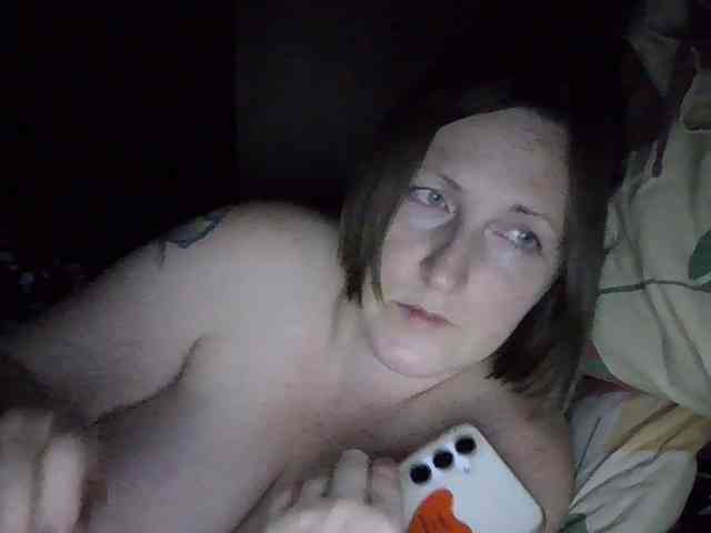 AllaSowinskaya webcam