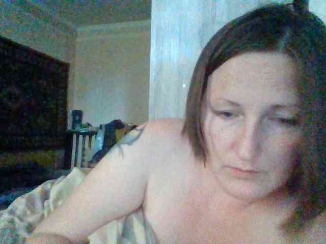 AllaSowinskaya webcam