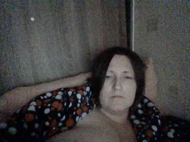 AllaSowinskaya webcam