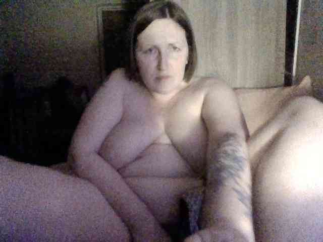 AllaSowinskaya webcam