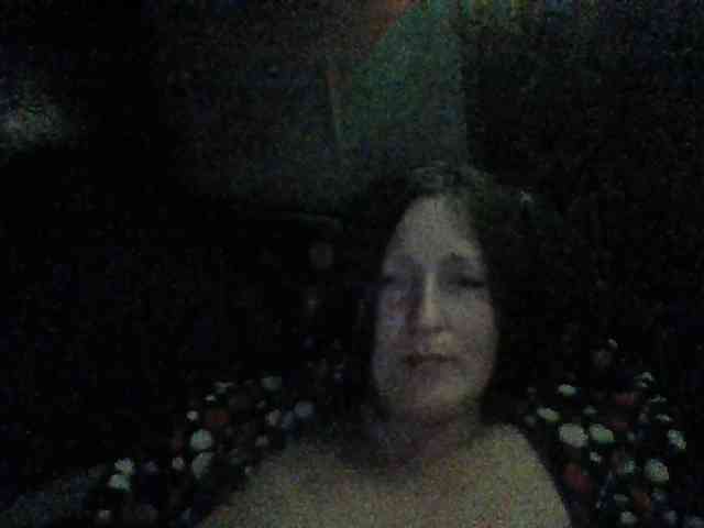 AllaSowinskaya webcam