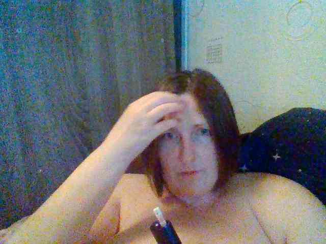 AllaSowinskaya