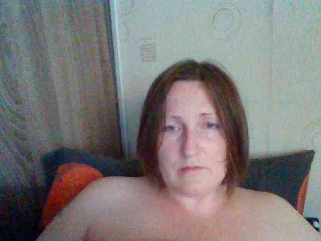 AllaSowinskaya webcam